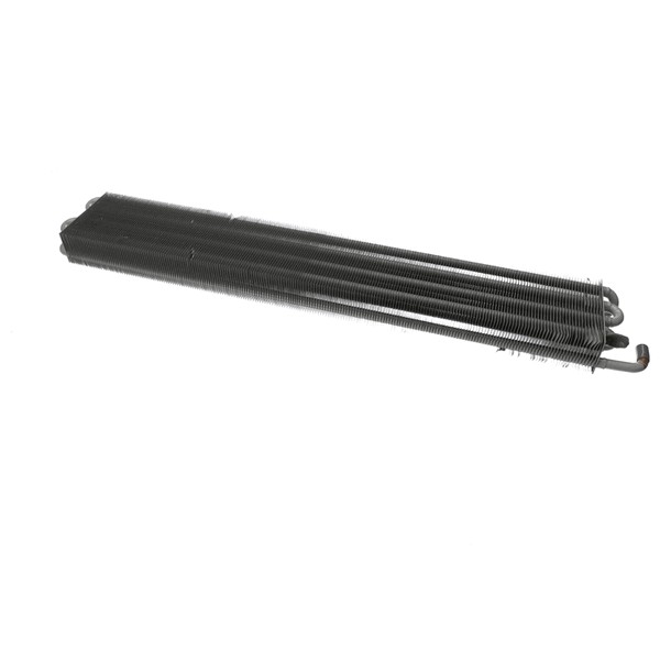 (image for) Continental Refrigerator 4-1201 COIL, EVAPORATOR 30 X 5 X 2 1/4